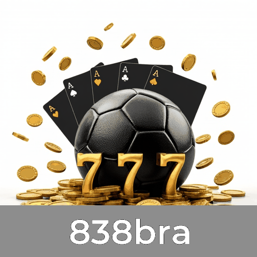 838bra: Excelência em Segurança e Serviço Profissional