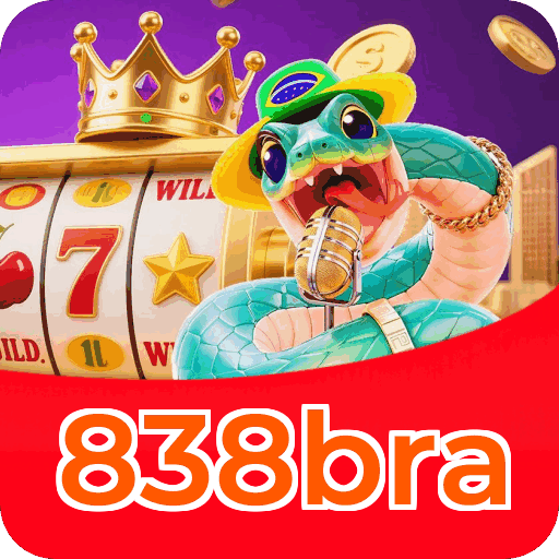 Download Android 838bra