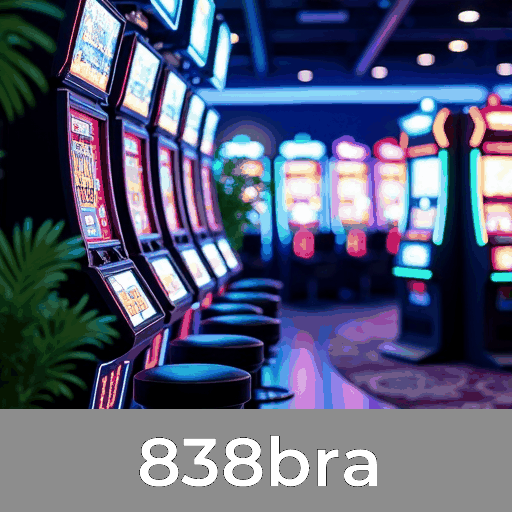 Conecte-se, Compita e Conquiste no Crash da 838bra