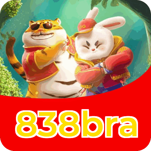 Blackjack ao vivo - Mesas VIP com dealers profissionais