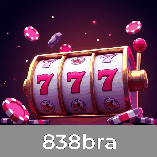 Conecte-se, Compita e Conquiste no Crash da 838bra