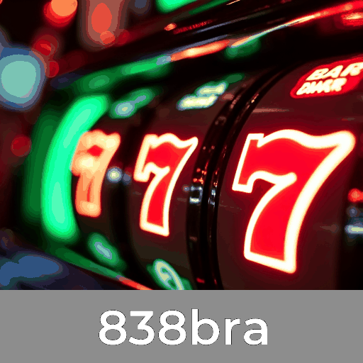 Valor Incomparável em Promoções no 838bra!