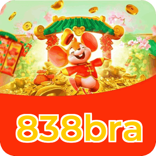 Sorteios e eventos no Facebook