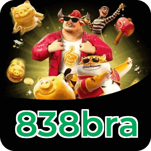 Promoções e bônus exclusivos da 838bra