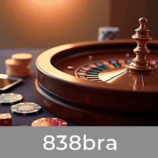 Valor Incomparável em Promoções no 838bra!