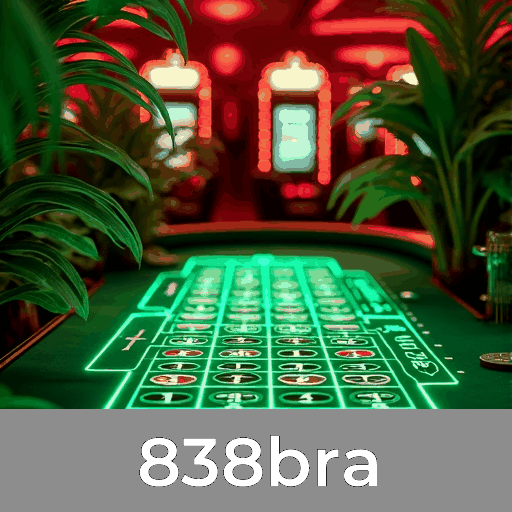 838bra: Bônus e Ofertas Exclusivas que Você Não Pode Perder