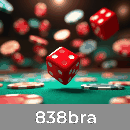 Valor Incomparável em Promoções no 838bra!