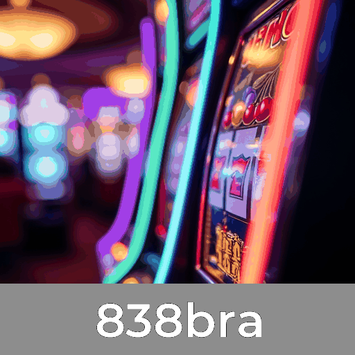 838bra: Bônus e Ofertas Exclusivas que Você Não Pode Perder