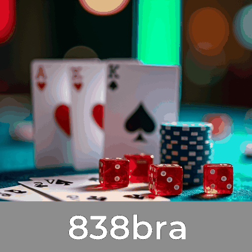 838bra: Excelência em Segurança e Serviço Profissional