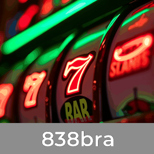 838bra: Sua Experiência Profissional de Jogos de Mesa ao Vivo