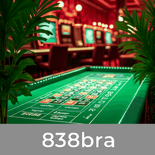 838bra: Bônus e Ofertas Exclusivas que Você Não Pode Perder