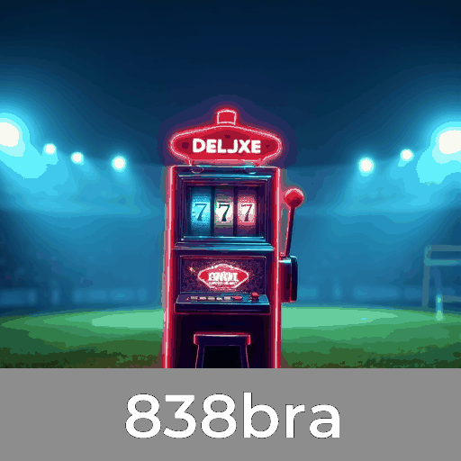 Experimente o login exclusivo e seguro do 838bra