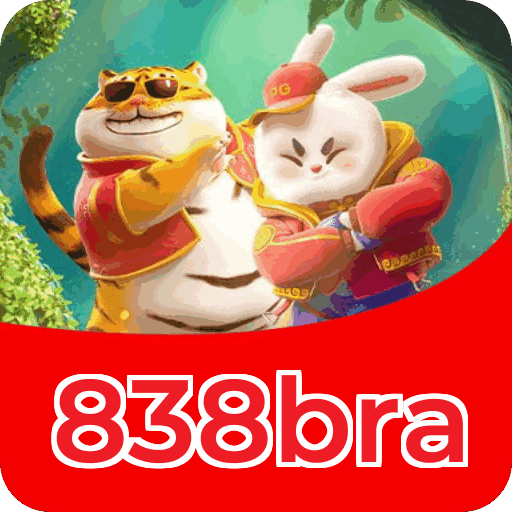 Fortune Rabbit - RTP 96.77%