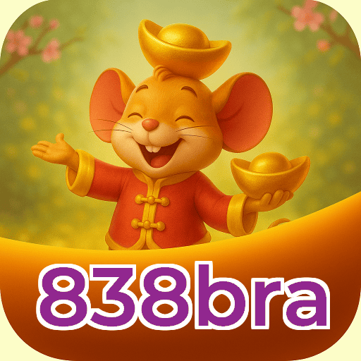 838bra