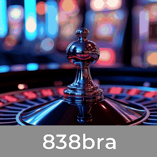 Conecte-se, Compita e Conquiste no Crash da 838bra