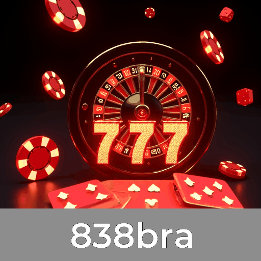 Valor Incomparável em Promoções no 838bra!