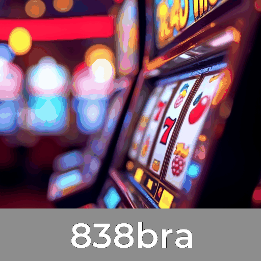 Experimente o login exclusivo e seguro do 838bra