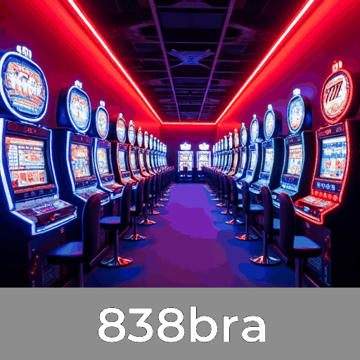 Valor Incomparável em Promoções no 838bra!